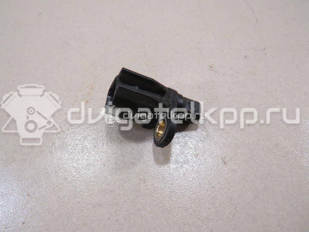 Фото Датчик ABS задний  3M5T2B372BD для volvo C30 {forloop.counter}}