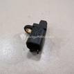 Фото Датчик ABS задний  3M5T2B372BD для volvo C30 {forloop.counter}}