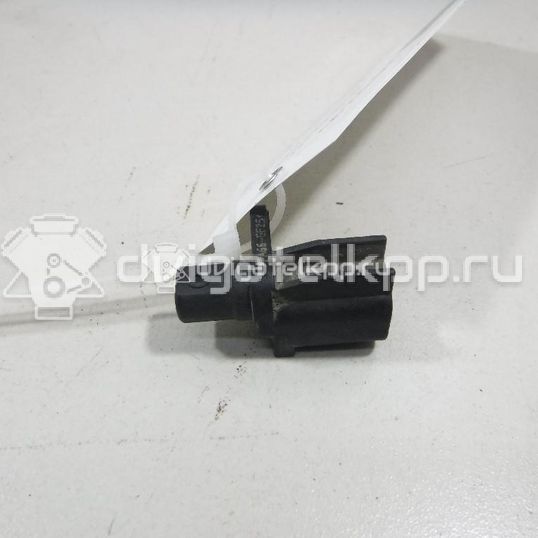 Фото Датчик ABS задний  3m5t2b372bd для volvo C30