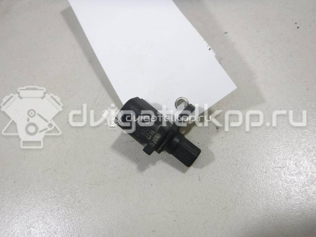 Фото Датчик ABS задний  3m5t2b372bd для volvo C30 {forloop.counter}}