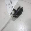 Фото Датчик ABS задний  3m5t2b372bd для volvo C30 {forloop.counter}}