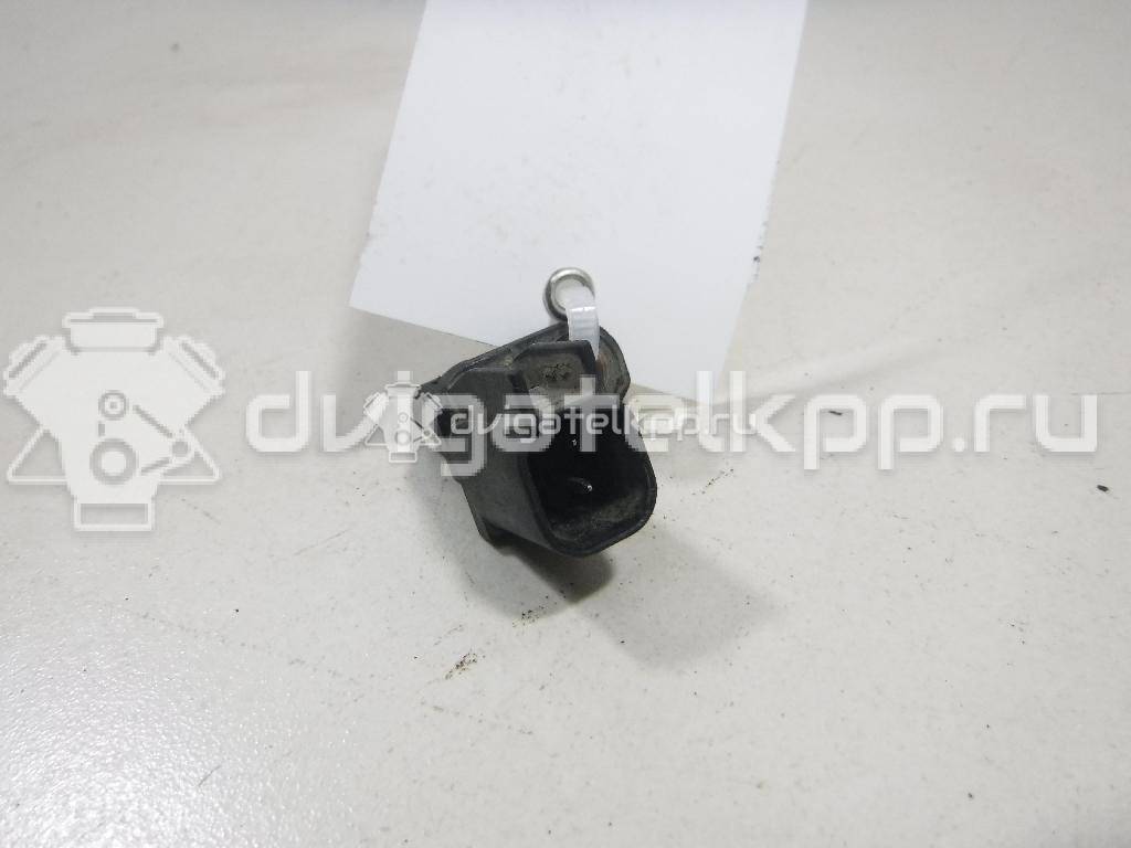 Фото Датчик ABS задний  3m5t2b372bd для volvo C30 {forloop.counter}}