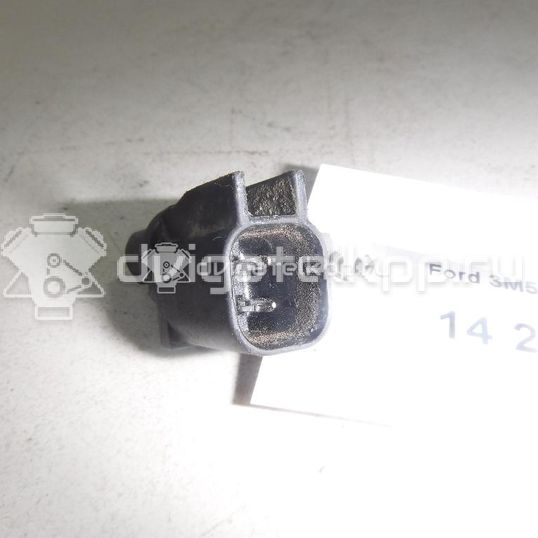 Фото Датчик ABS задний  3m5t2b372bd для volvo C30