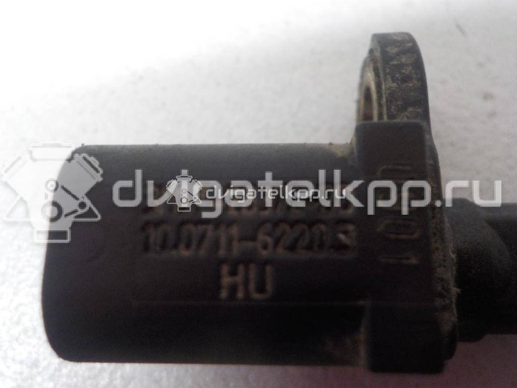 Фото Датчик ABS задний  3m5t2b372bd для volvo C30 {forloop.counter}}
