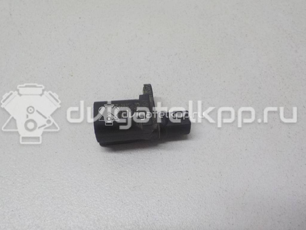 Фото Датчик ABS задний  3m5t2b372bd для volvo C30 {forloop.counter}}