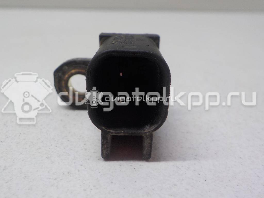 Фото Датчик ABS задний  3m5t2b372bd для volvo C30 {forloop.counter}}