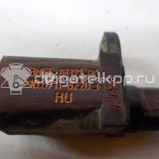 Фото Датчик ABS задний  3M5T2B372BD для volvo C30