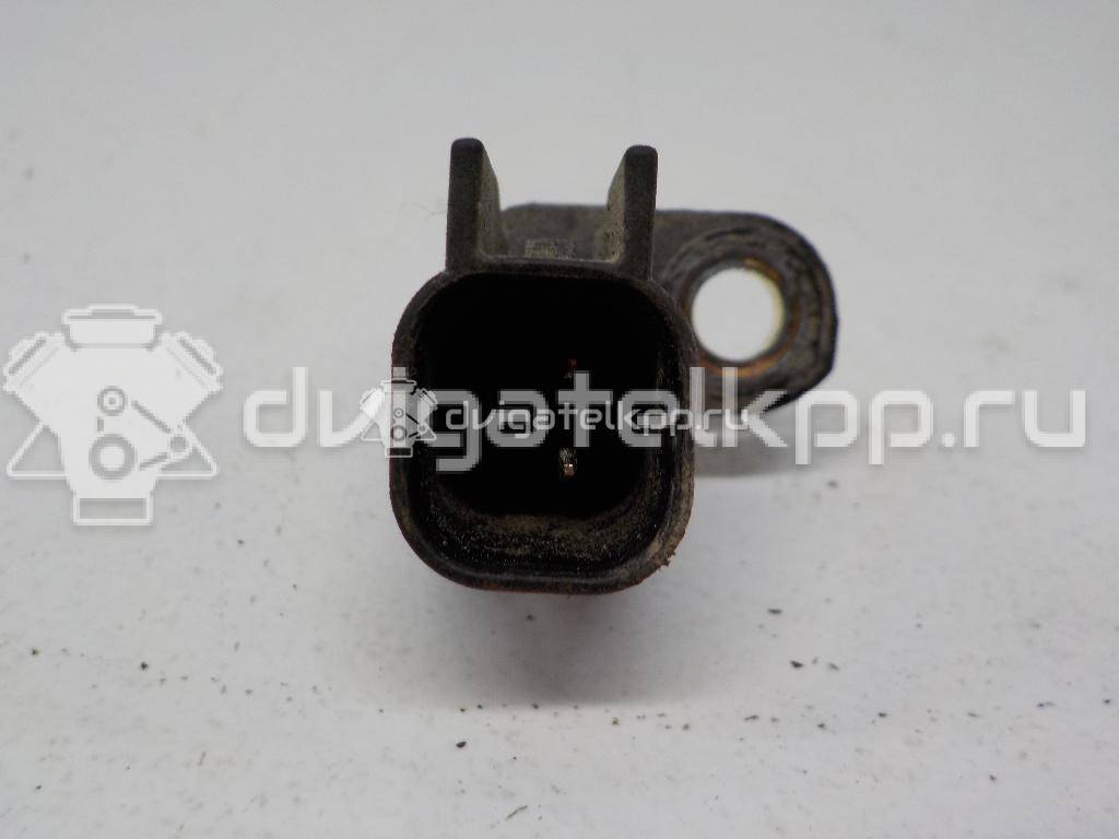 Фото Датчик ABS задний  3M5T2B372BD для volvo C30 {forloop.counter}}