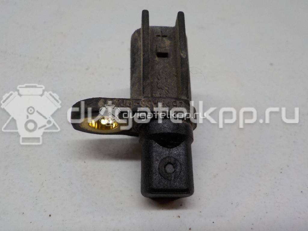 Фото Датчик ABS задний  3M5T2B372BD для volvo C30 {forloop.counter}}