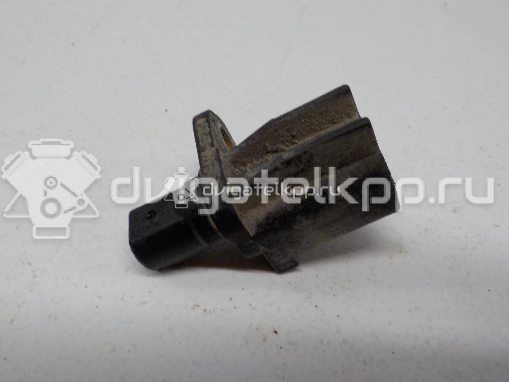 Фото Датчик ABS задний  3M5T2B372BD для volvo C30 {forloop.counter}}