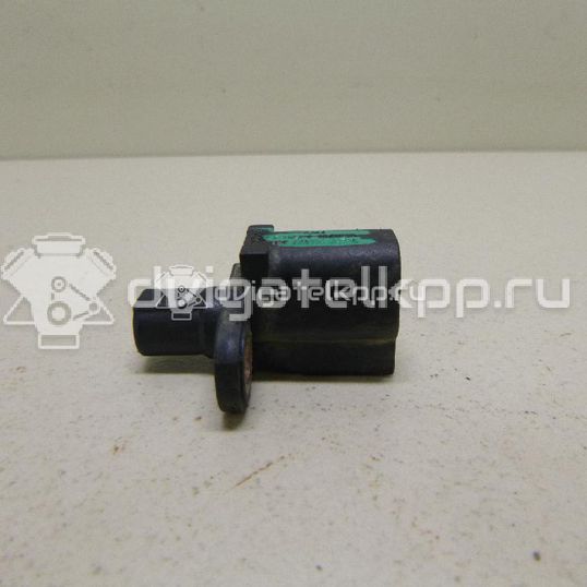 Фото Датчик ABS задний  3m5t2b372bd для volvo C30