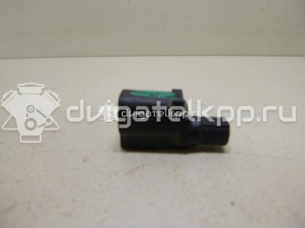 Фото Датчик ABS задний  3m5t2b372bd для volvo C30 {forloop.counter}}