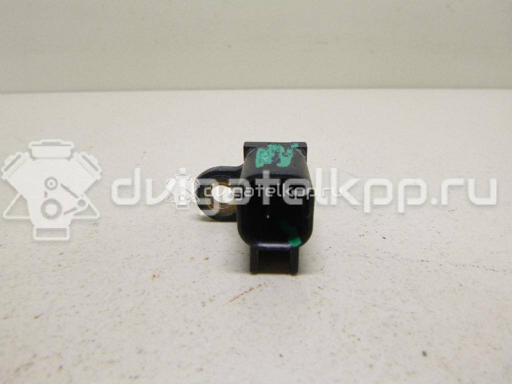 Фото Датчик ABS задний  3m5t2b372bd для volvo C30 {forloop.counter}}