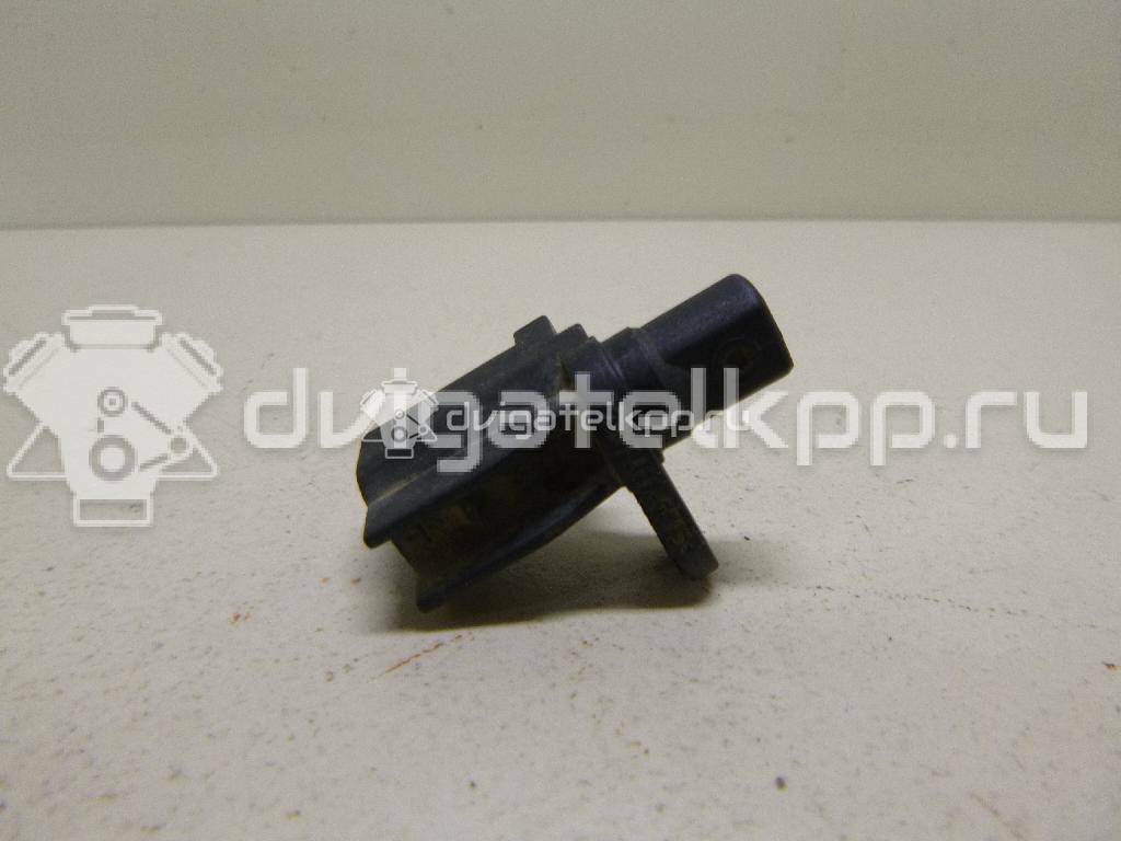 Фото Датчик ABS задний  3m5t2b372bd для volvo C30 {forloop.counter}}