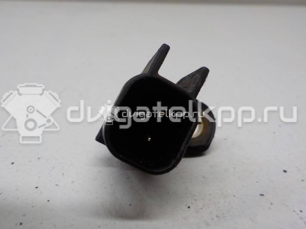 Фото Датчик ABS задний  3m5t2b372bd для volvo C30 {forloop.counter}}