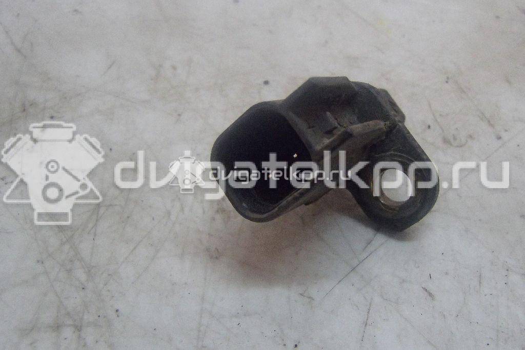 Фото Датчик ABS задний  1225843 для volvo C30 {forloop.counter}}