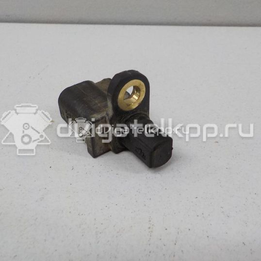 Фото Датчик ABS задний  1481190 для volvo C30