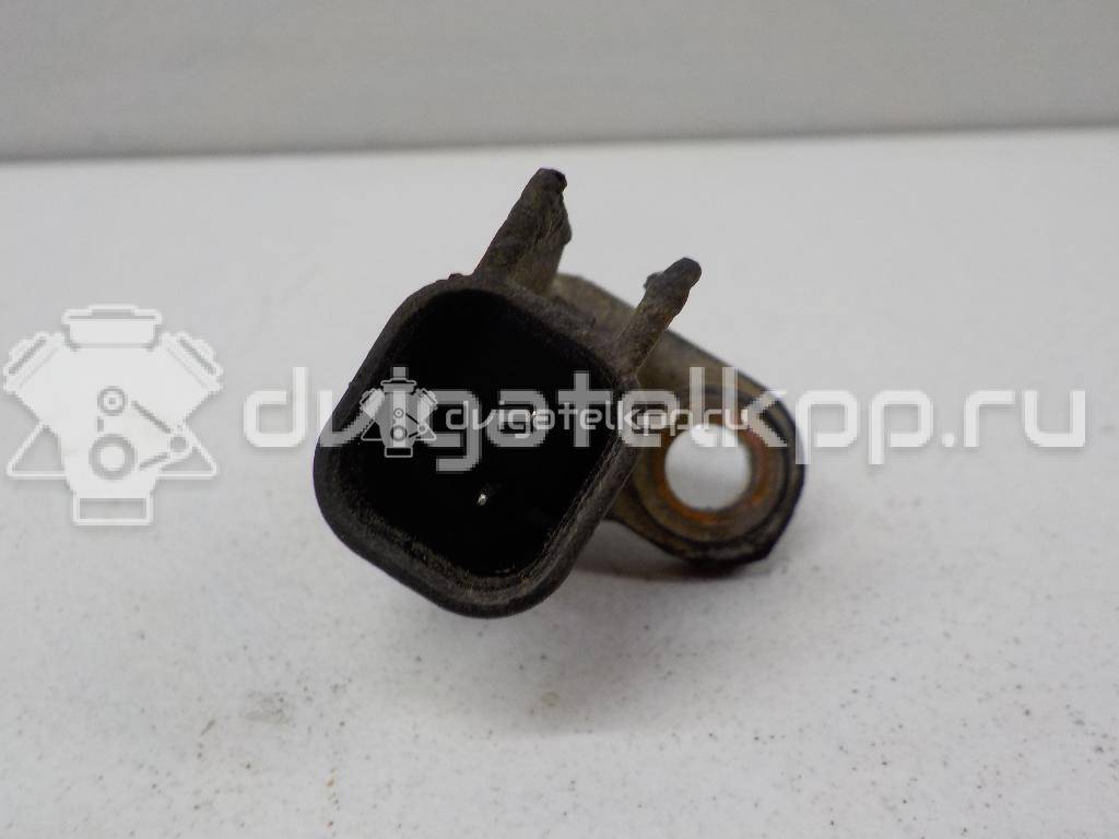 Фото Датчик ABS задний  1481190 для volvo C30 {forloop.counter}}