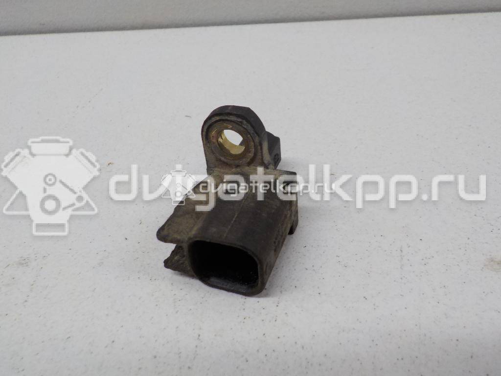 Фото Датчик ABS задний  1481190 для volvo C30 {forloop.counter}}