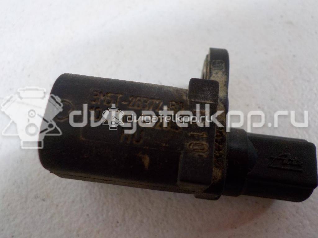 Фото Датчик ABS задний  1481190 для volvo C30 {forloop.counter}}