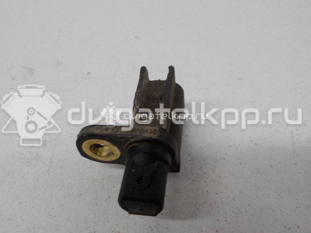 Фото Датчик ABS задний  1481190 для volvo C30 {forloop.counter}}