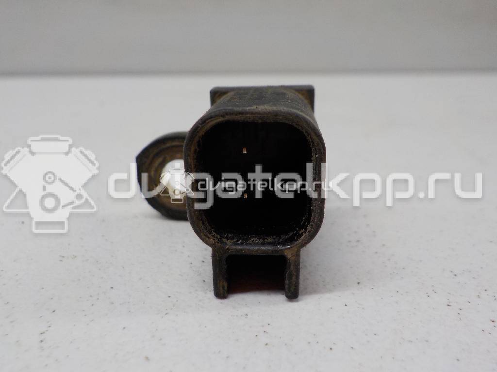 Фото Датчик ABS задний  1481190 для volvo C30 {forloop.counter}}