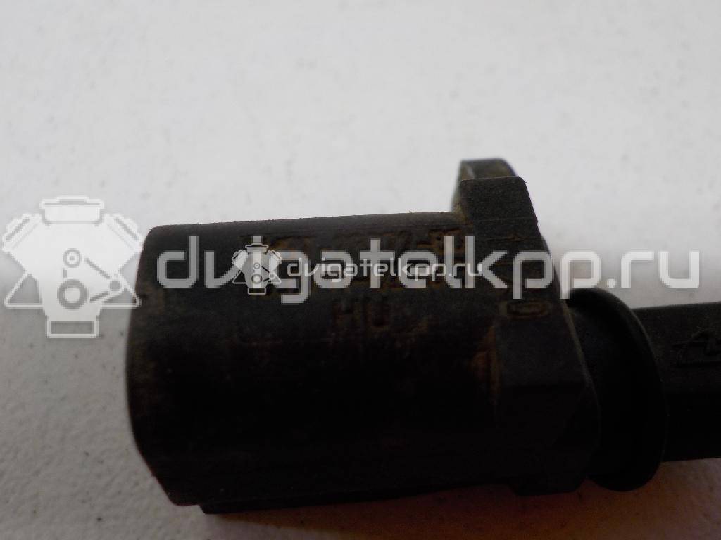 Фото Датчик ABS задний  1481190 для volvo C30 {forloop.counter}}
