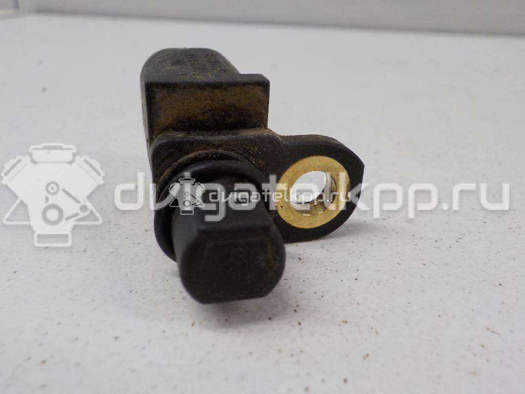 Фото Датчик ABS задний  1481190 для volvo C30 {forloop.counter}}