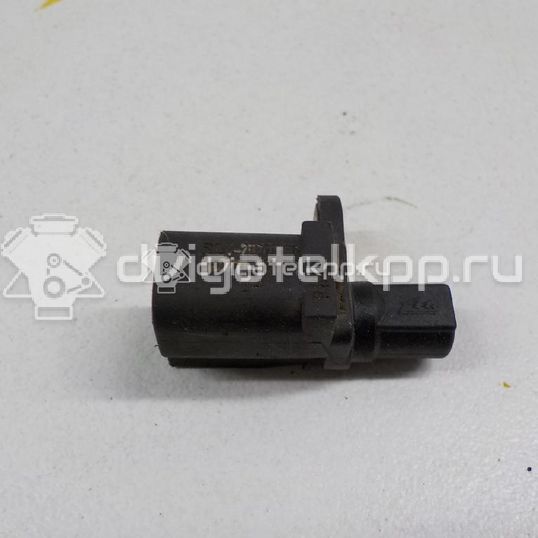 Фото Датчик ABS задний  1481190 для volvo C30
