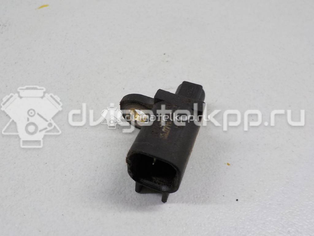 Фото Датчик ABS задний  1481190 для volvo C30 {forloop.counter}}