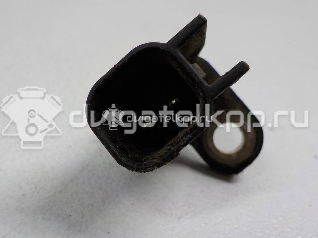 Фото Датчик ABS задний  1481190 для volvo C30 {forloop.counter}}