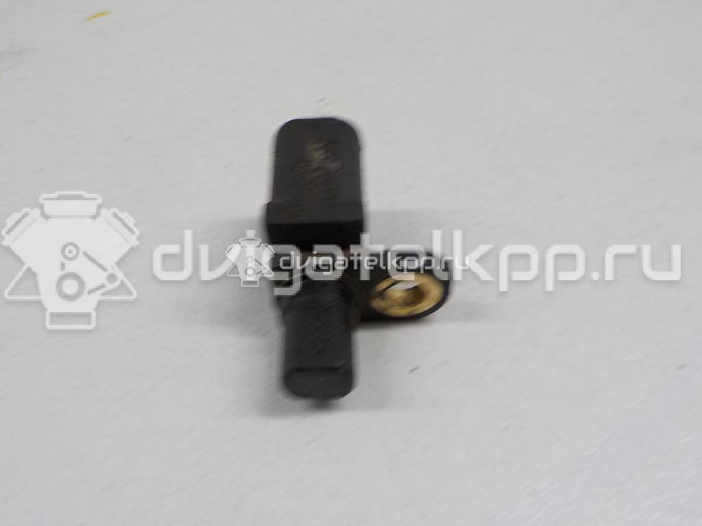 Фото Датчик ABS задний  1481190 для volvo C30 {forloop.counter}}