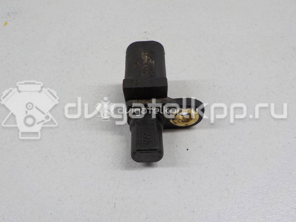 Фото Датчик ABS задний  1481190 для volvo C30 {forloop.counter}}