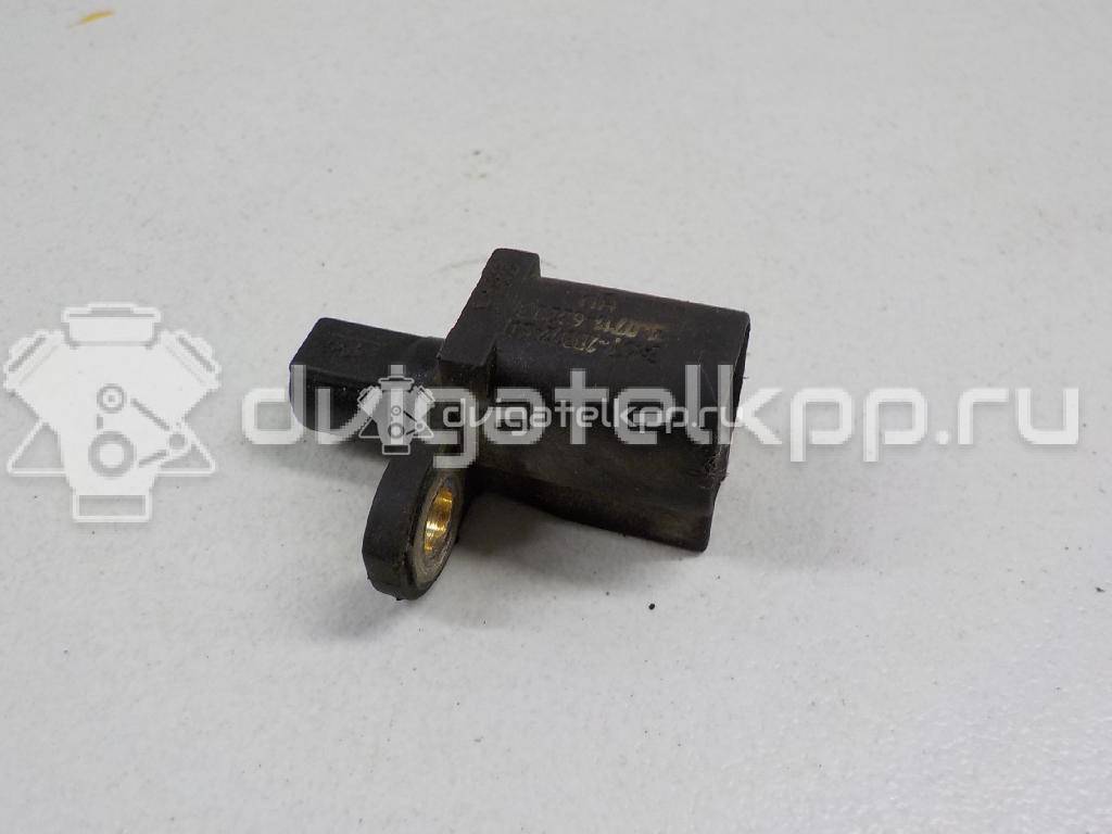 Фото Датчик ABS задний  1481190 для volvo C30 {forloop.counter}}