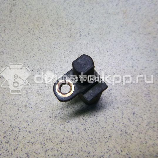 Фото Датчик ABS задний  1481190 для volvo C30
