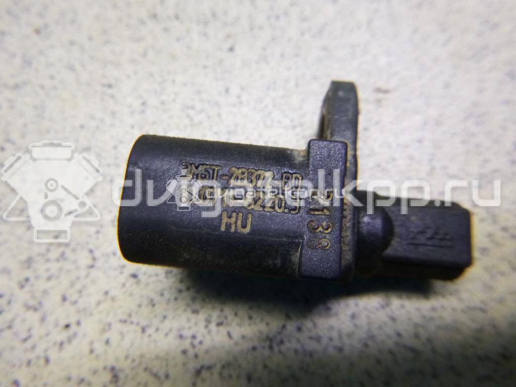Фото Датчик ABS задний  1481190 для volvo C30 {forloop.counter}}