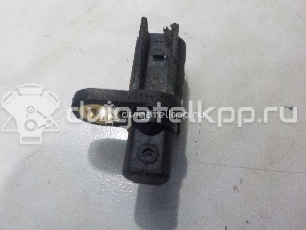 Фото Датчик ABS задний  1481190 для volvo C30 {forloop.counter}}