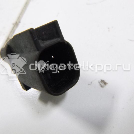 Фото Датчик ABS задний  1481190 для volvo C30