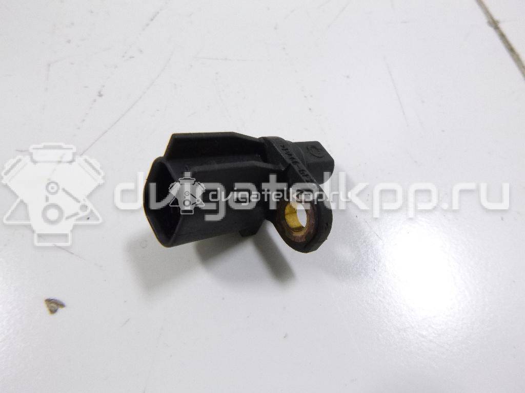 Фото Датчик ABS задний  1481190 для volvo C30 {forloop.counter}}