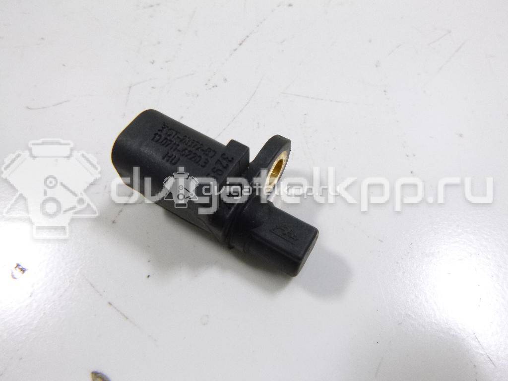 Фото Датчик ABS задний  1481190 для volvo C30 {forloop.counter}}