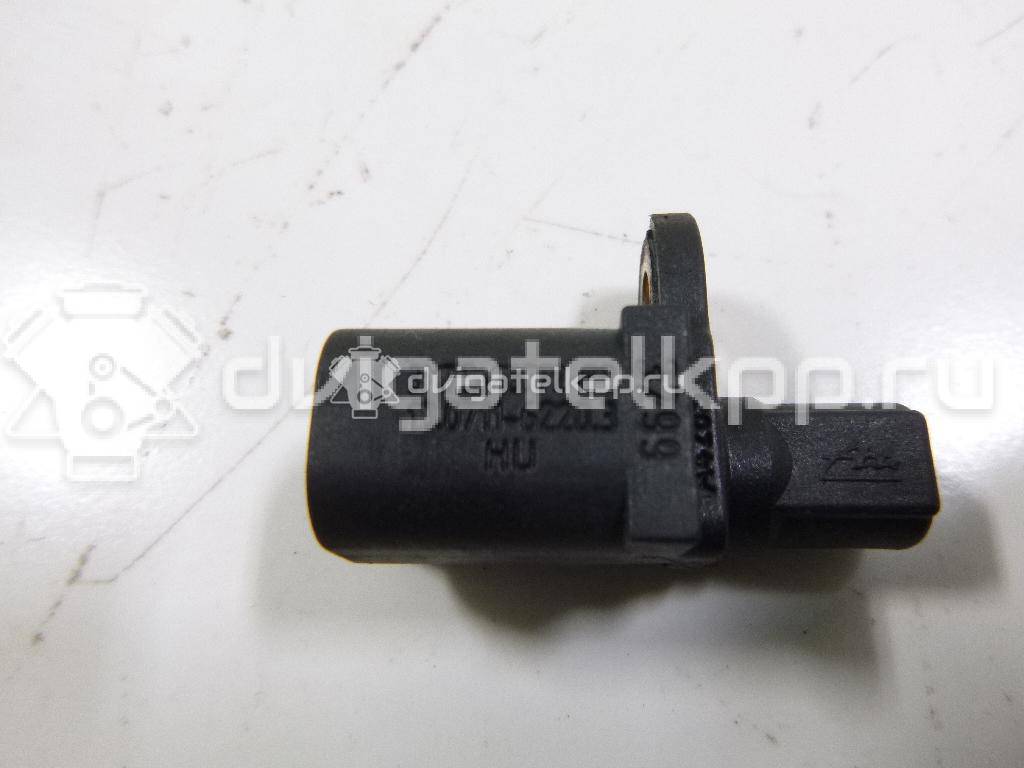 Фото Датчик ABS задний  1481190 для volvo C30 {forloop.counter}}