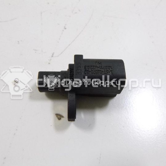 Фото Датчик ABS задний  1481190 для volvo C30