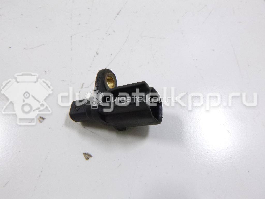 Фото Датчик ABS задний  1481190 для volvo C30 {forloop.counter}}