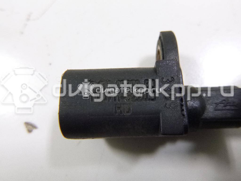 Фото Датчик ABS задний  1481190 для volvo C30 {forloop.counter}}