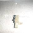 Фото Датчик ABS задний  1481190 для volvo C30 {forloop.counter}}