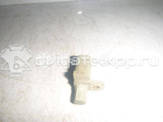Фото Датчик ABS задний  1481190 для volvo C30 {forloop.counter}}