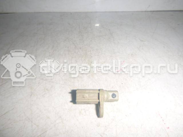 Фото Датчик ABS задний  1481190 для volvo C30 {forloop.counter}}