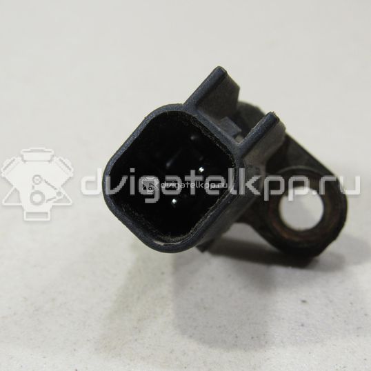 Фото Датчик ABS задний  1481190 для volvo C30