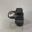 Фото Датчик ABS задний  1481190 для volvo C30 {forloop.counter}}