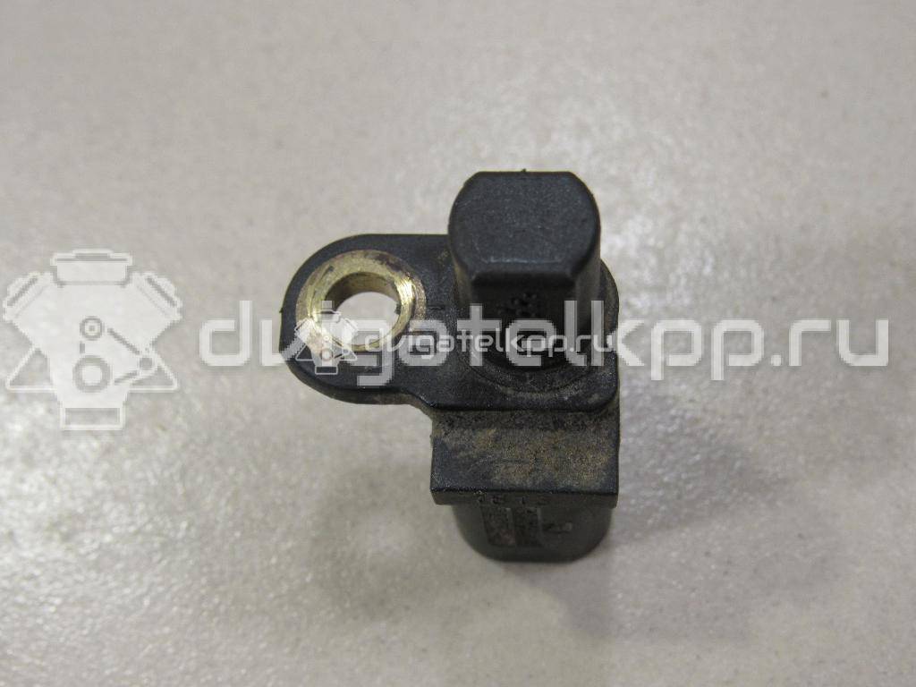Фото Датчик ABS задний  1481190 для volvo C30 {forloop.counter}}
